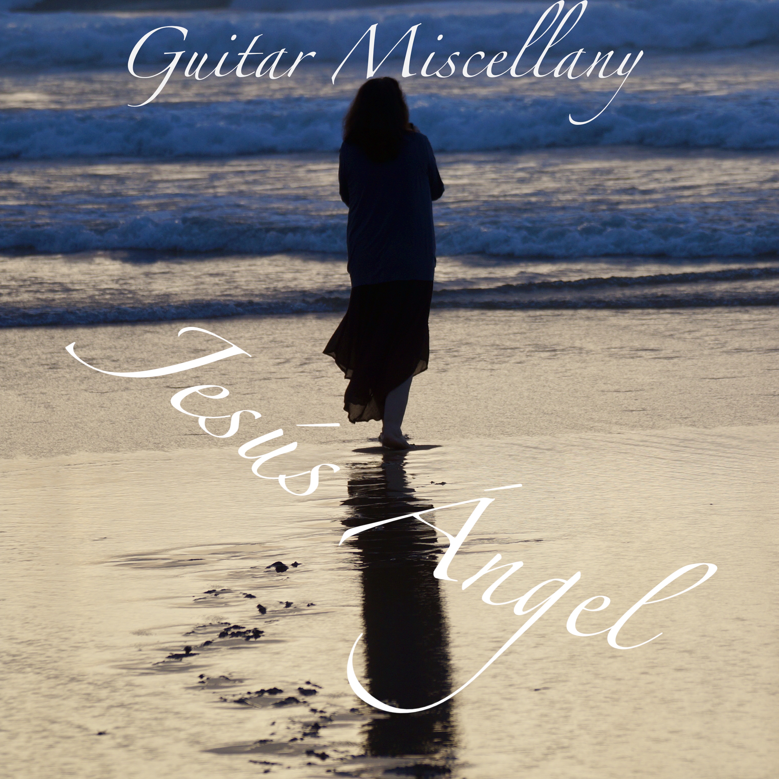 Guitar Miscellany