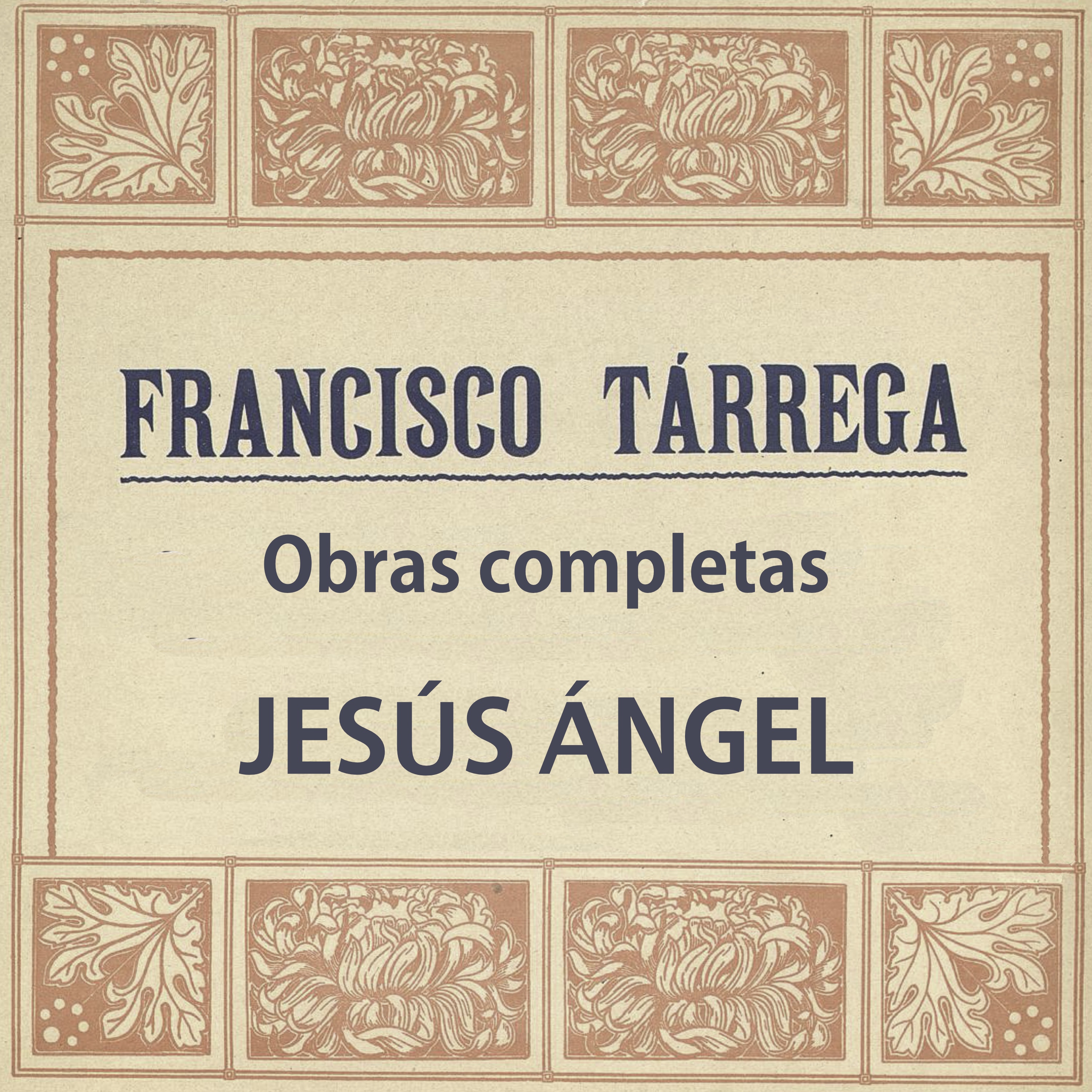 Tárrega