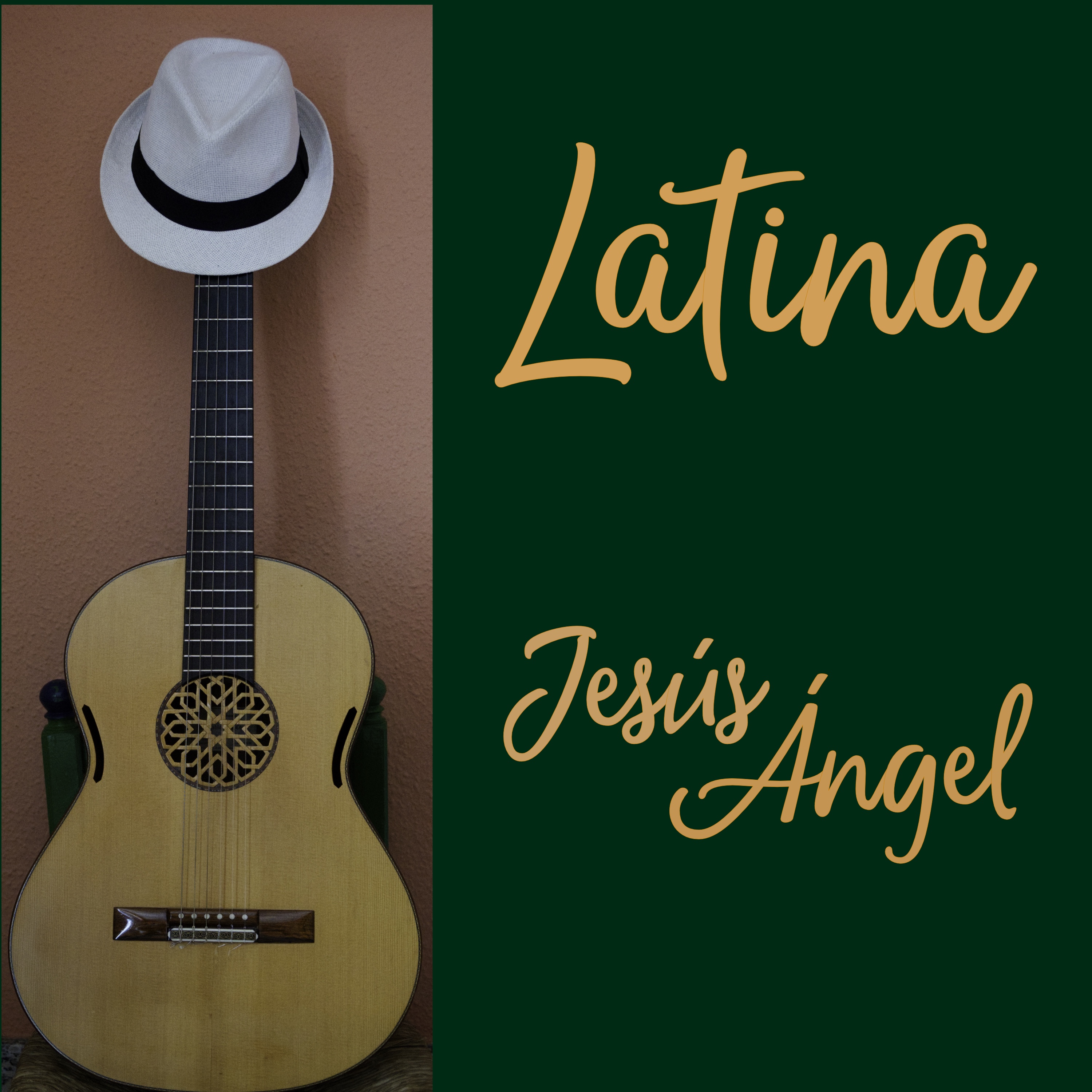 Latina
