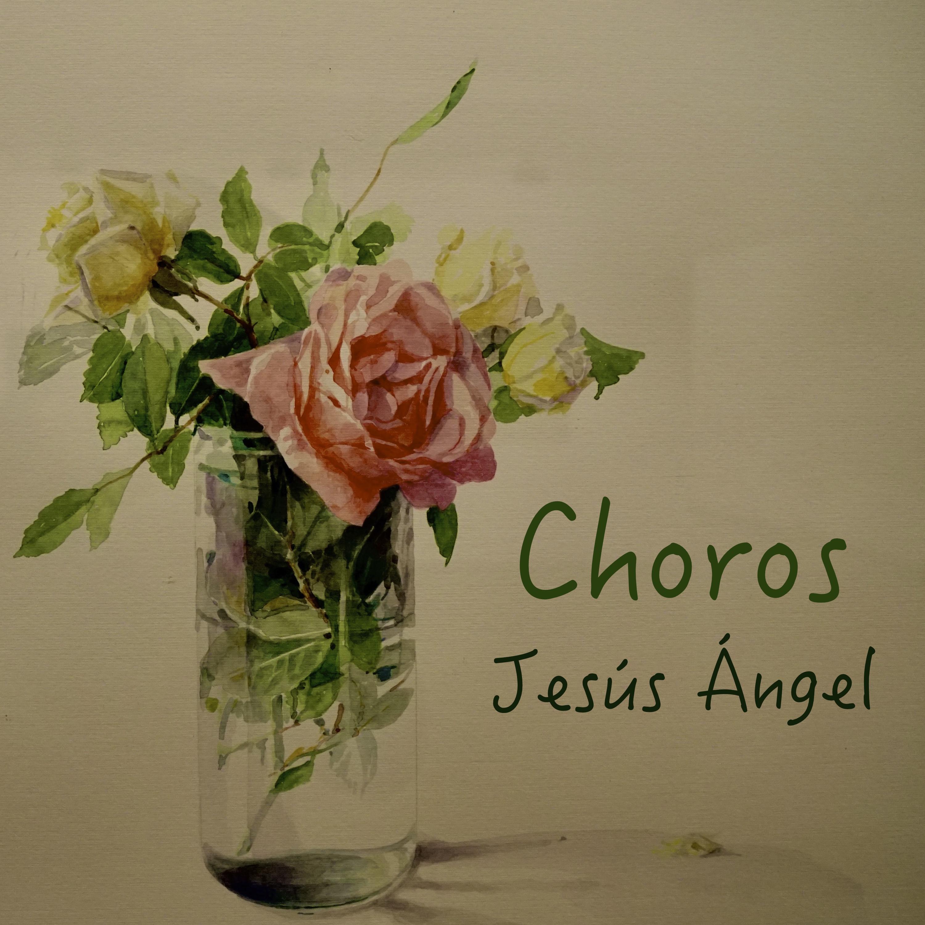 Choros
