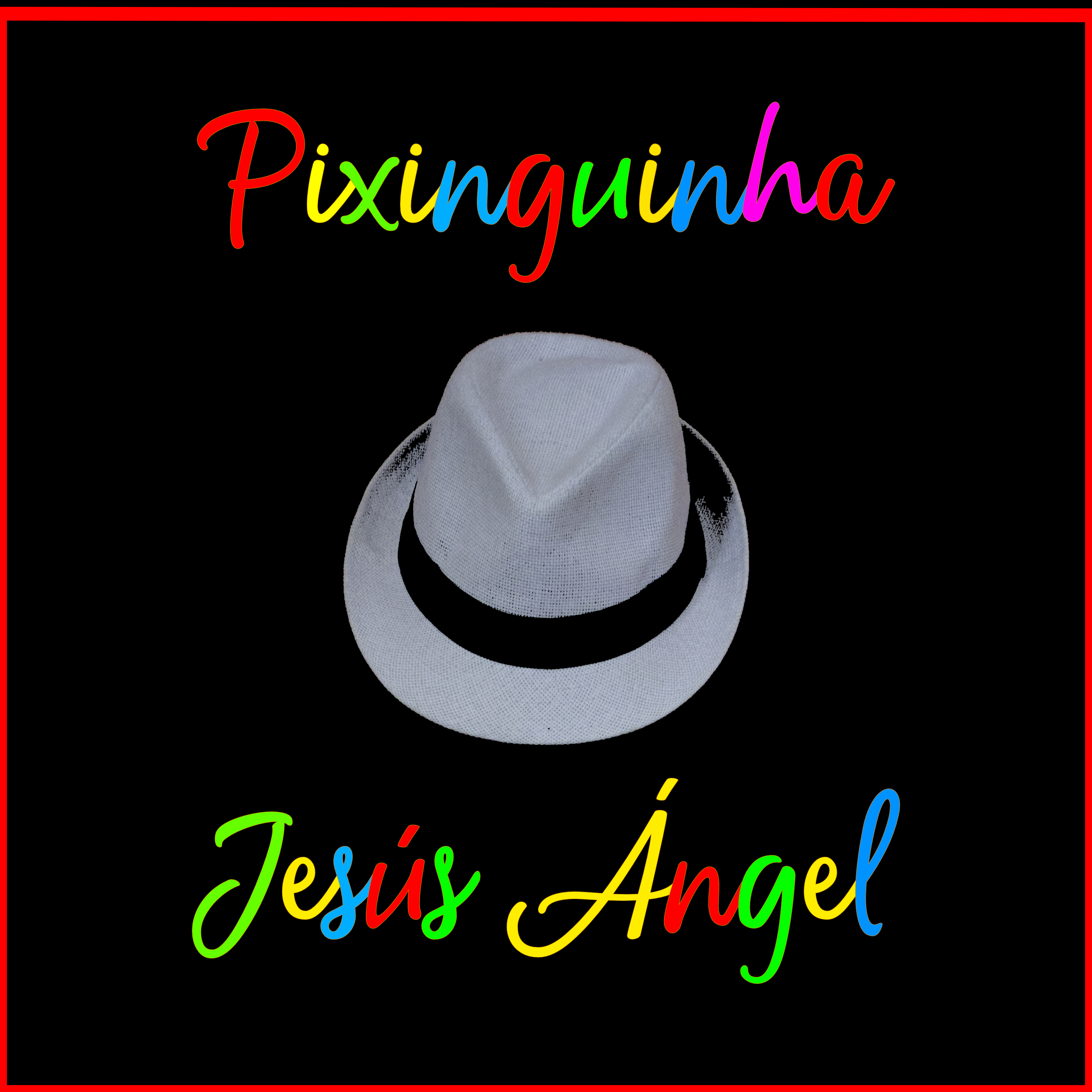 Pixinguinha