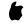 Apple Music